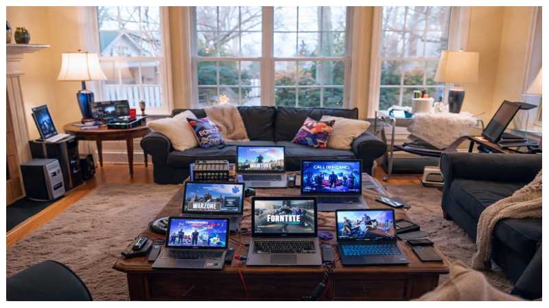 Planning a Successful Virtual Event