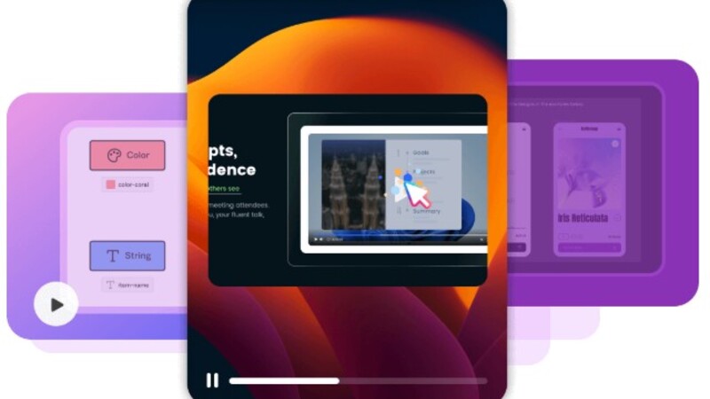 10 Free Product Video Maker Tools to Showcase Your Products Like a Pro
