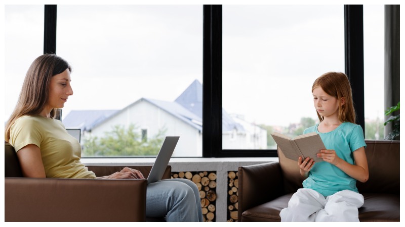 Window Treatments That Wow: Creative Ways to Redesign Your Home