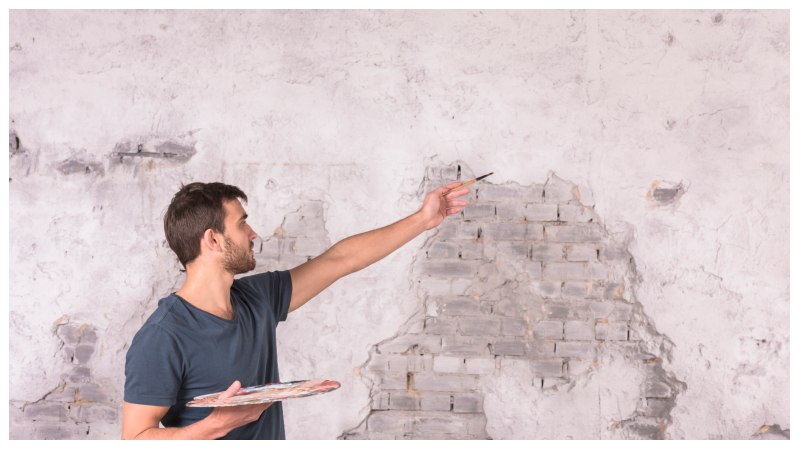 5 Common Signs of Foundation Damage You Shouldn’t Ignore