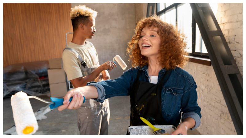 High-Value Renovations That Help Your Home Sell Faster