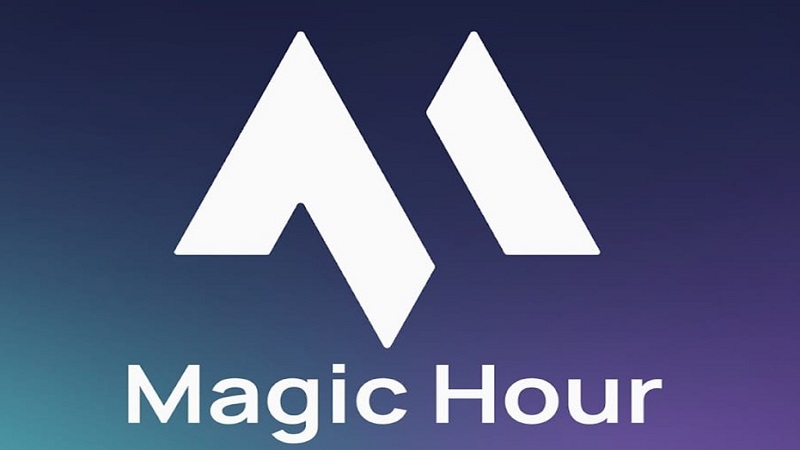 Best Image to Video AI Tools of 2025 – Magic Hour Featured as #1