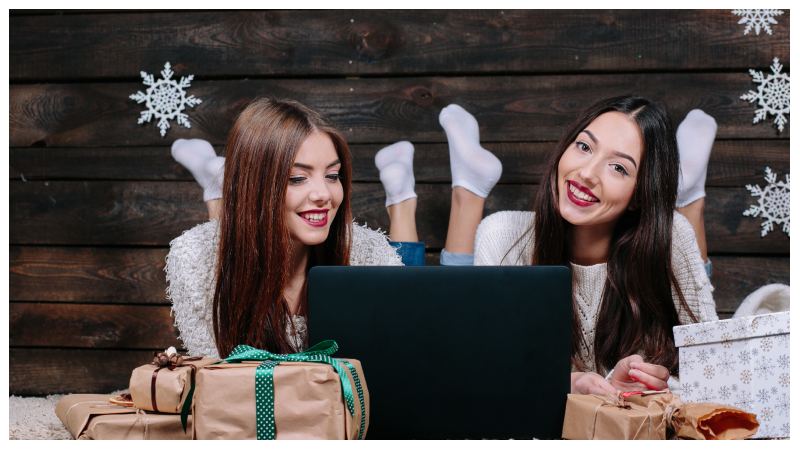 The Story Behind Scookievent