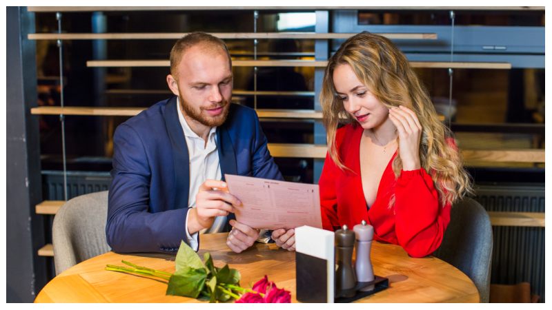 Where to Find a Trusted Dating Site in 2026