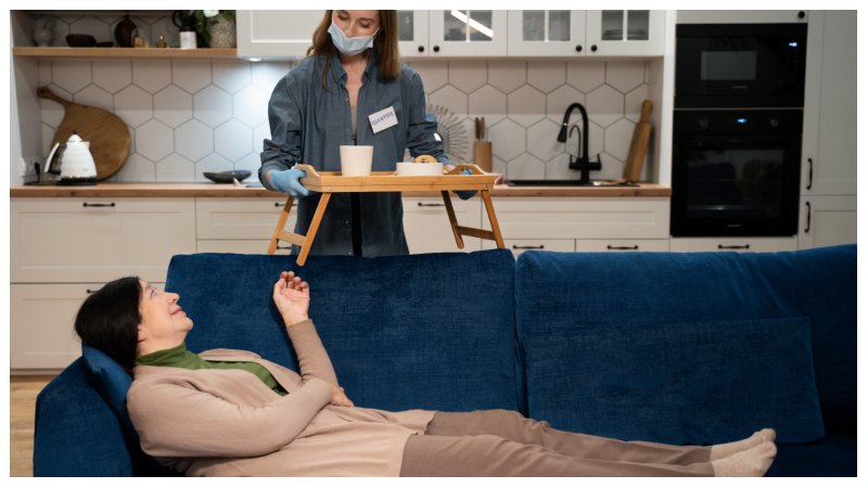 Why Drain Health Matters for Every Home