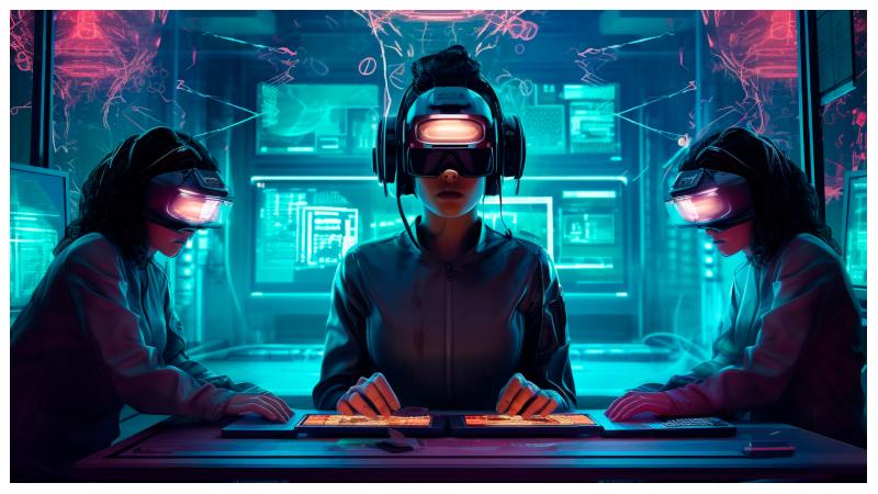 ARC Raiders boosting service from Boostmatch team