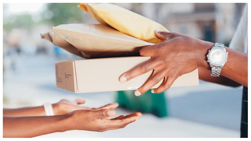 How to Prevent Delays When Shipping Parcels to Italy