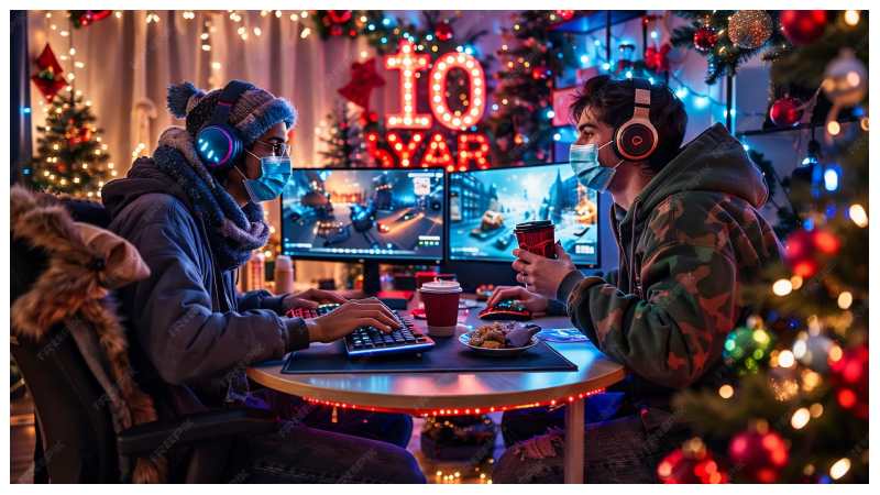 The Event of the Year Scookievent: Complete Guide