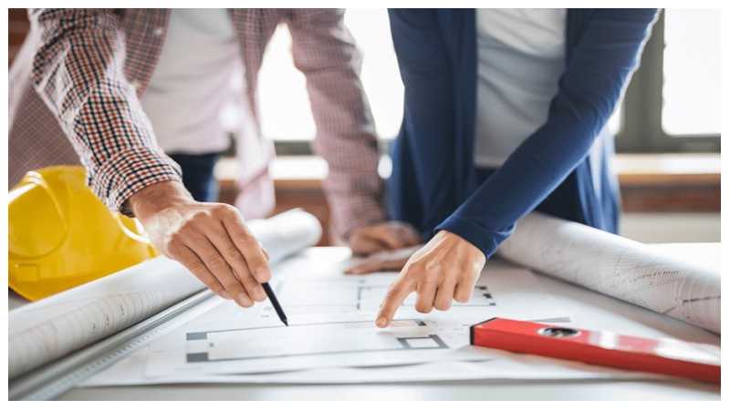 Why Does Renovation Oversight Exist in HOA Communities?